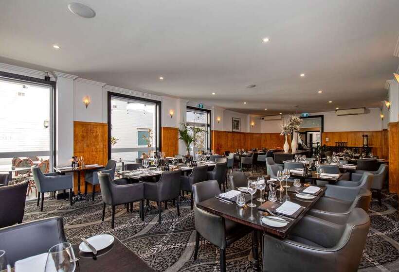 Ch Boutique Hotel & Apartments, Ascend Hotel Collection