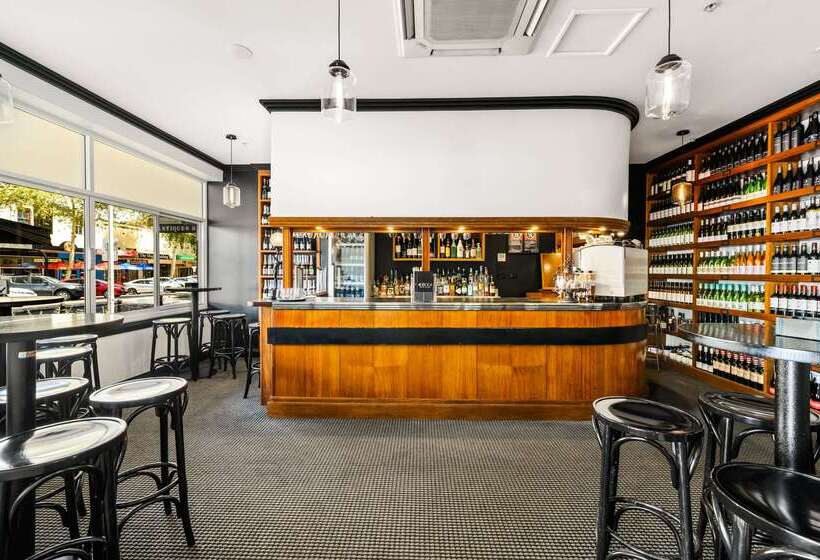 Ch Boutique Hotel & Apartments, Ascend Hotel Collection