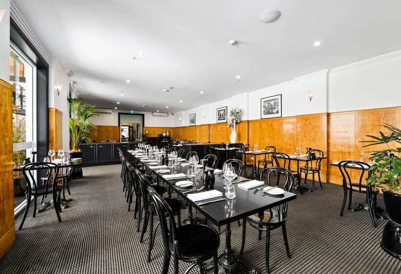 Ch Boutique Hotel & Apartments, Ascend Hotel Collection