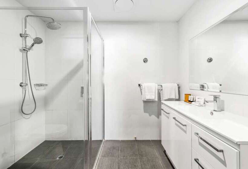 Ch Boutique Hotel & Apartments, Ascend Hotel Collection