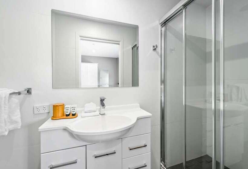 Ch Boutique Hotel & Apartments, Ascend Hotel Collection