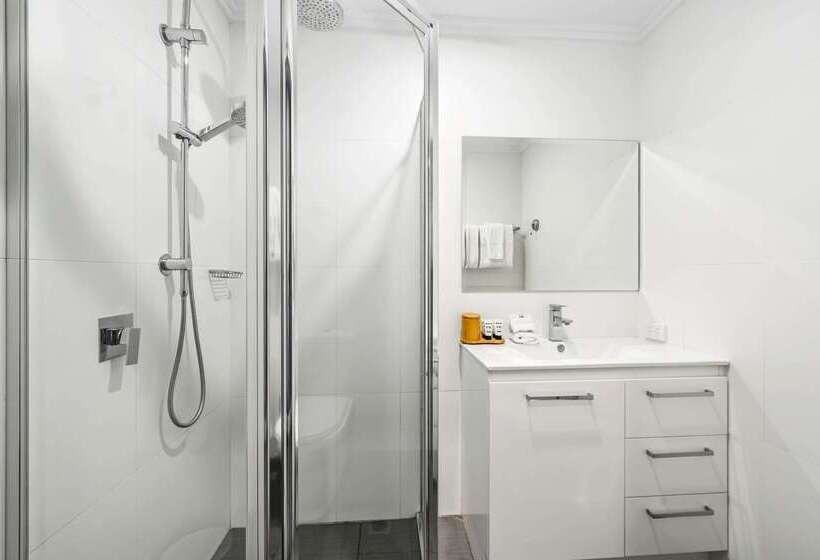 Ch Boutique Hotel & Apartments, Ascend Hotel Collection