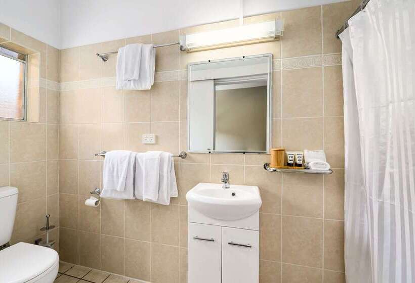 Ch Boutique Hotel & Apartments, Ascend Hotel Collection