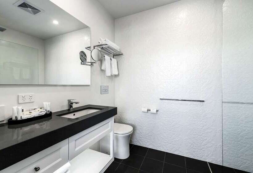 Ch Boutique Hotel & Apartments, Ascend Hotel Collection