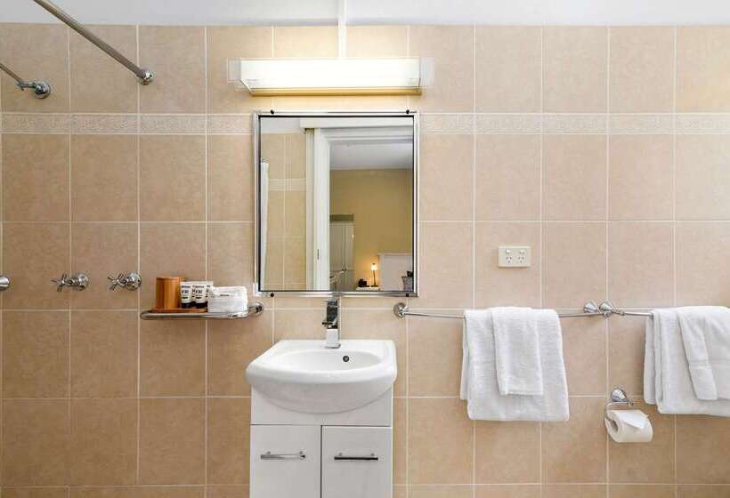 Ch Boutique Hotel & Apartments, Ascend Hotel Collection