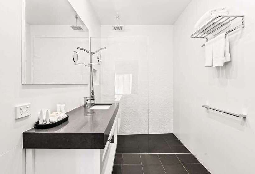 Ch Boutique Hotel & Apartments, Ascend Hotel Collection