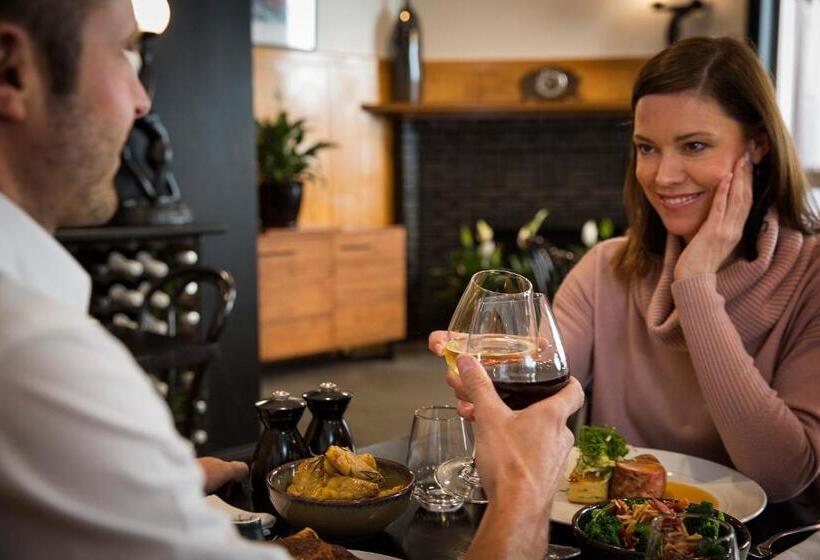 Ch Boutique Hotel & Apartments, Ascend Hotel Collection