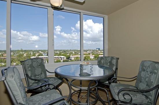 酒店 Casa Del Sol On The Beach