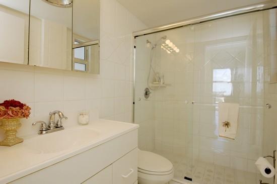 酒店 Casa Del Sol On The Beach