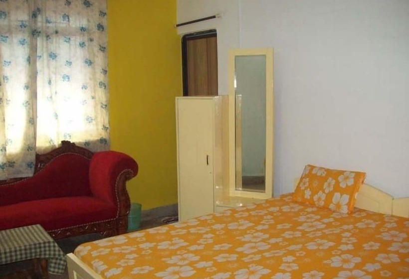 בית מלון כפרי Cupid S Castle Resort