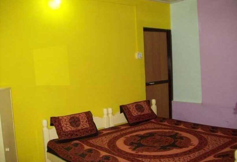 فندق Cupid S Castle Resort