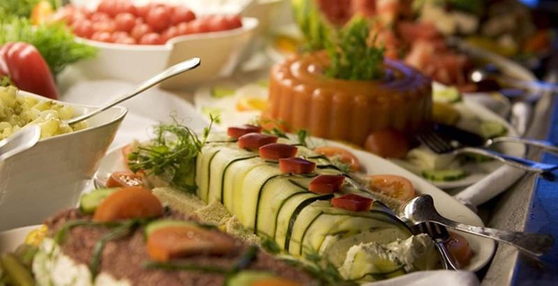 Doha Central Da Nang Hotel By Haviland