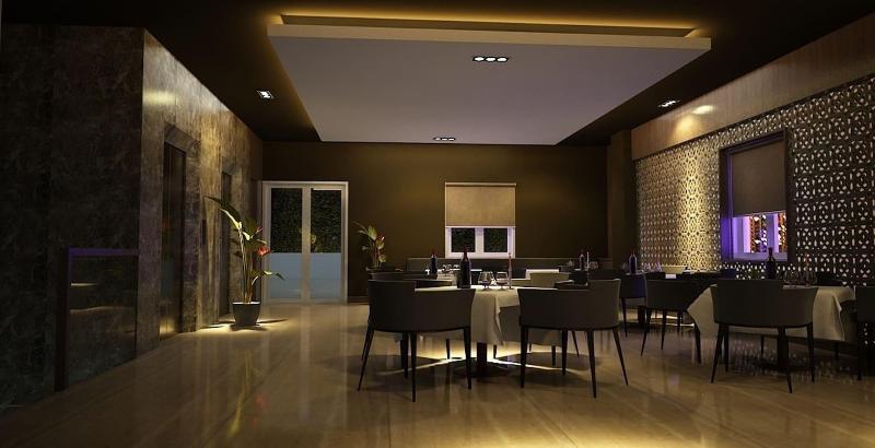 Doha Central Da Nang Hotel By Haviland