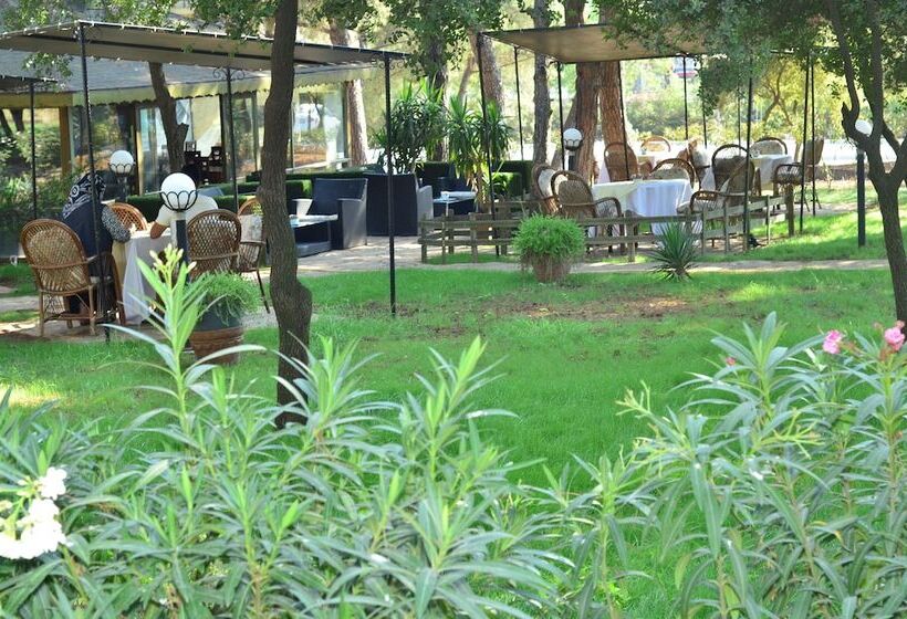 Doubletree By Hilton Hotel Istanbul   Tuzla