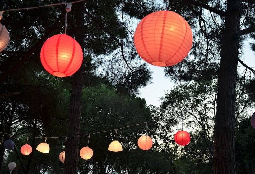 Doubletree By Hilton Hotel Istanbul   Tuzla