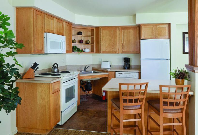 فندق Eagle Crest Resort Vacation Rentals