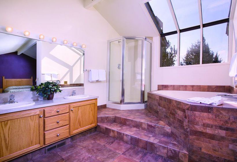 فندق Eagle Crest Resort Vacation Rentals