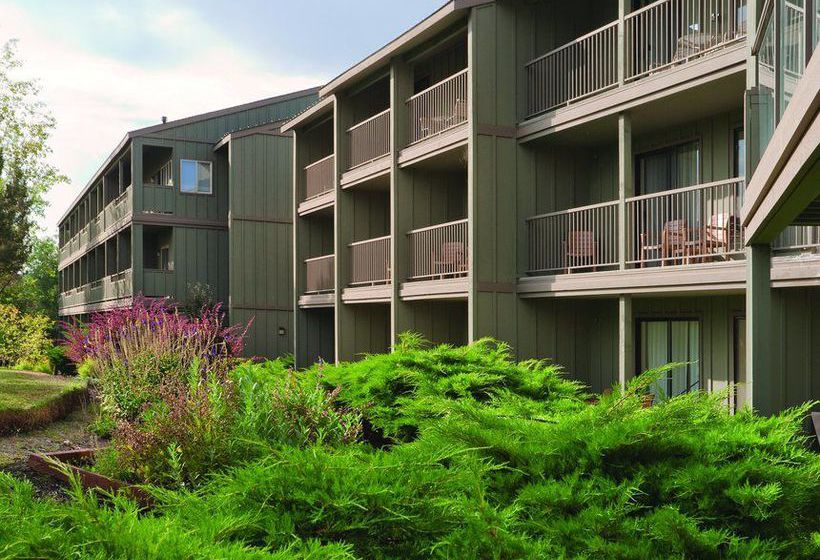 فندق Eagle Crest Resort Vacation Rentals