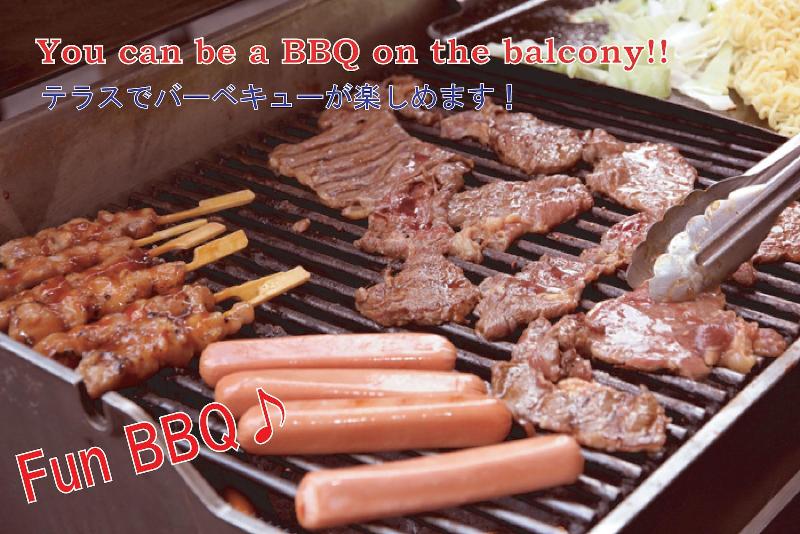 בית מלון כפרי El Sol Town Okinawa