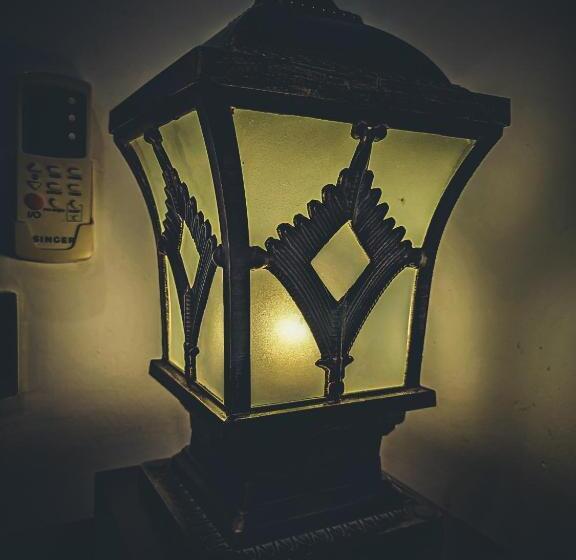 호텔 Elephant Park   New Deal! Half Off Airport Pickups Available