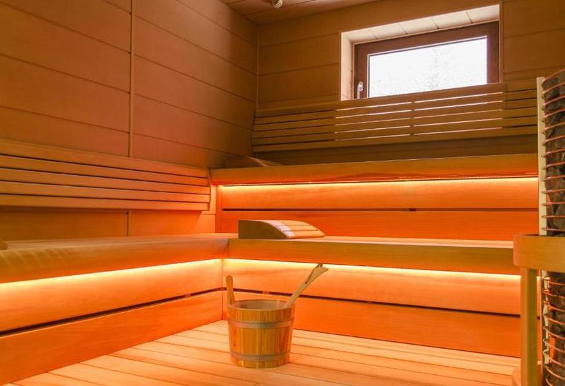 Отель Elliot Osteria E Dormire In Collina