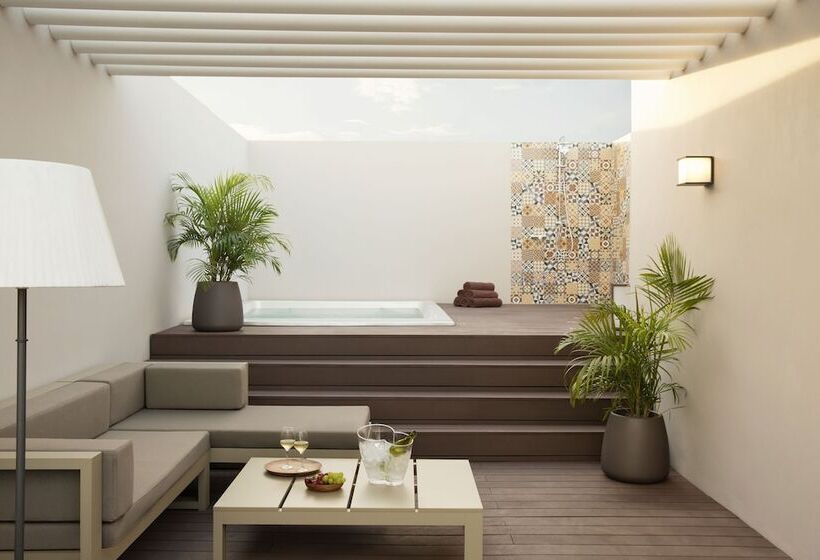 酒店 Excellence El Carmen Adults Only All Inclusive