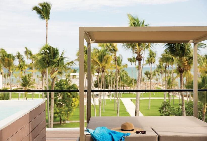 酒店 Excellence El Carmen Adults Only All Inclusive