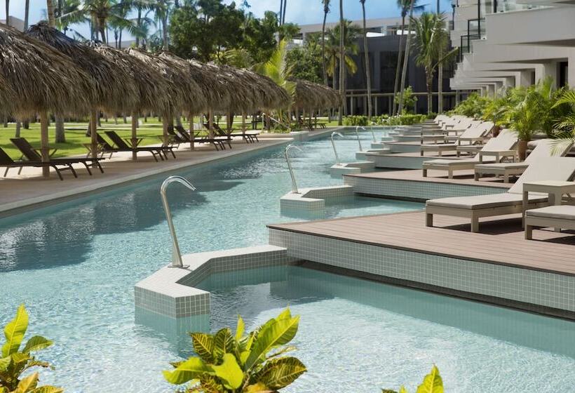 ホテル Excellence El Carmen  Adults Only  All Inclusive