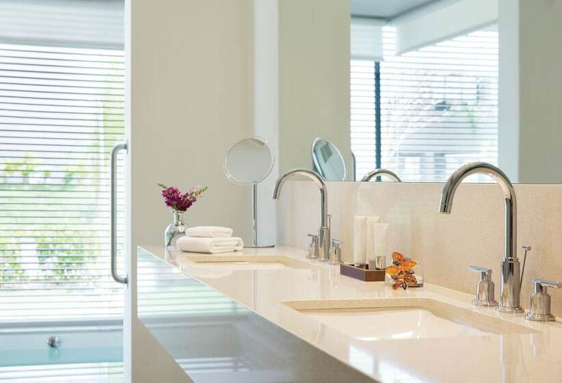 酒店 Excellence El Carmen Adults Only All Inclusive