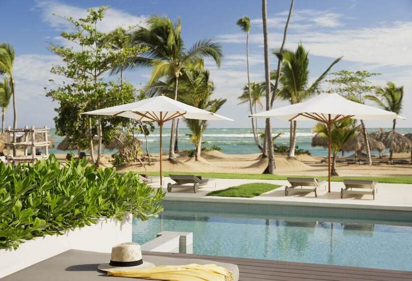 ホテル Excellence El Carmen  Adults Only  All Inclusive