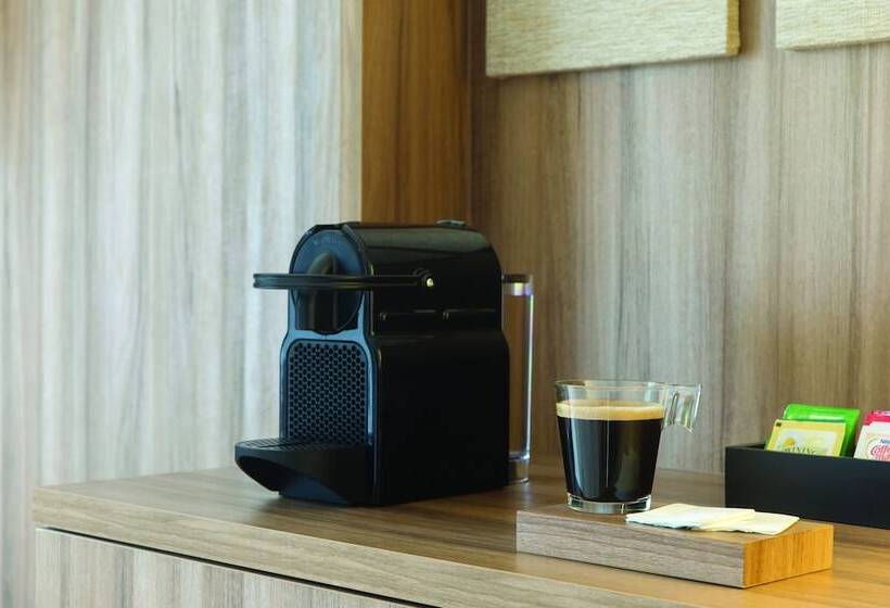 酒店 Excellence El Carmen Adults Only All Inclusive