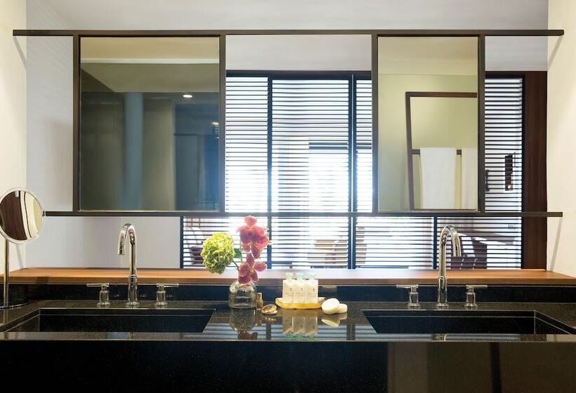 酒店 Excellence El Carmen Adults Only All Inclusive