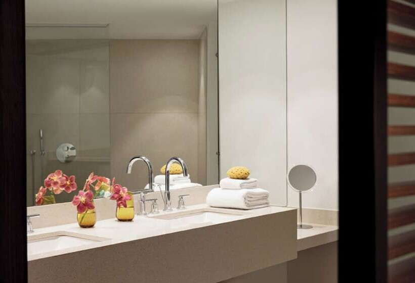 酒店 Excellence El Carmen Adults Only All Inclusive