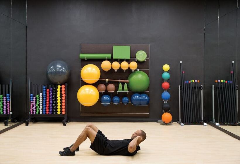 酒店 Excellence El Carmen Adults Only All Inclusive