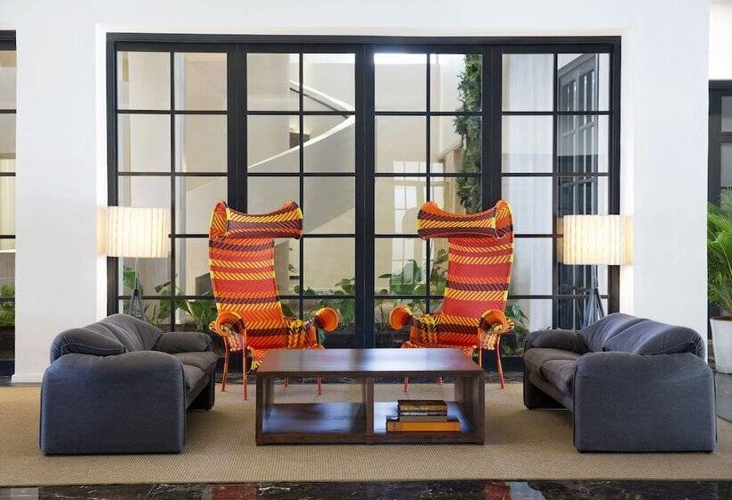 酒店 Excellence El Carmen Adults Only All Inclusive