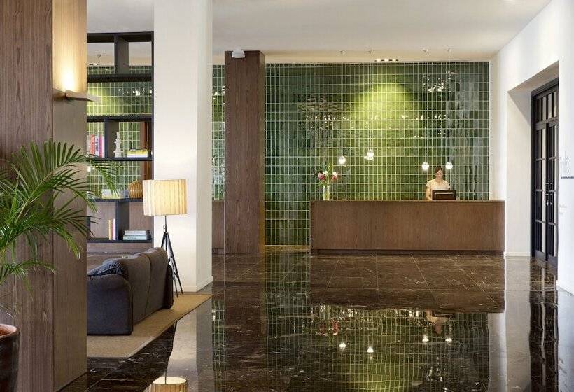 ホテル Excellence El Carmen  Adults Only  All Inclusive