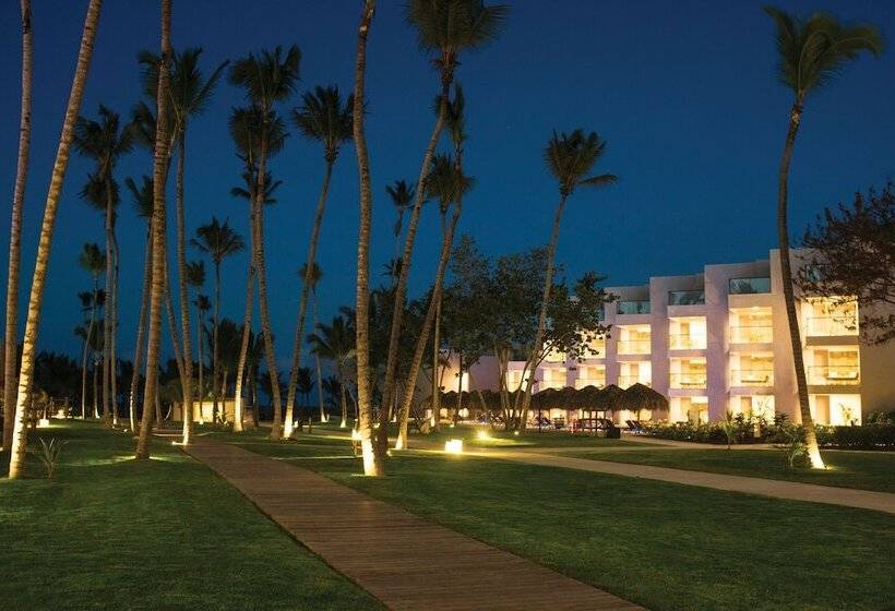 ホテル Excellence El Carmen  Adults Only  All Inclusive