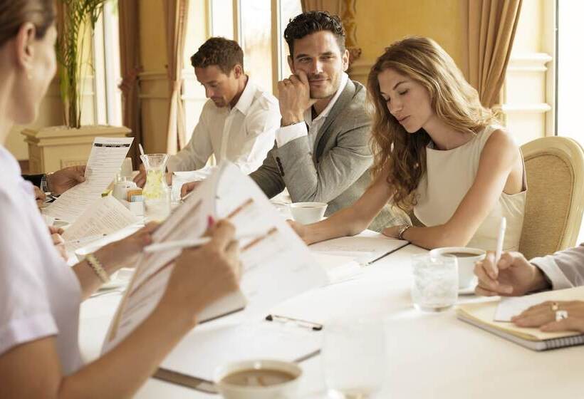 酒店 Excellence El Carmen Adults Only All Inclusive