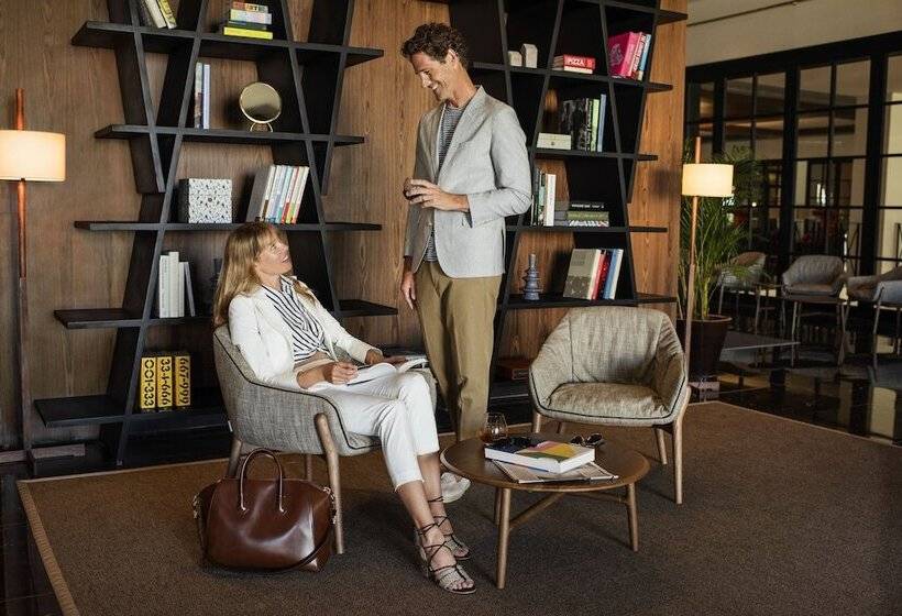 ホテル Excellence El Carmen  Adults Only  All Inclusive