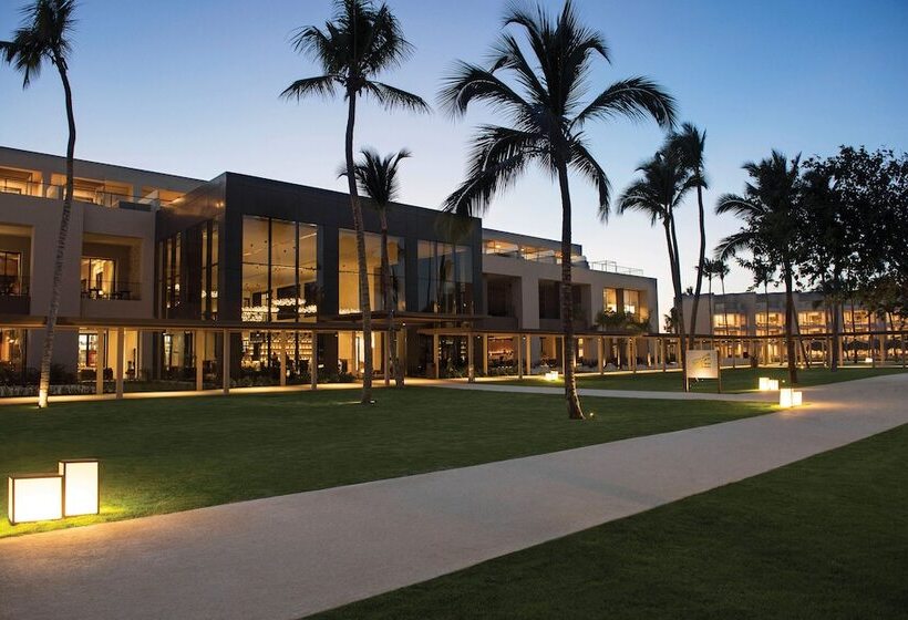 酒店 Excellence El Carmen Adults Only All Inclusive