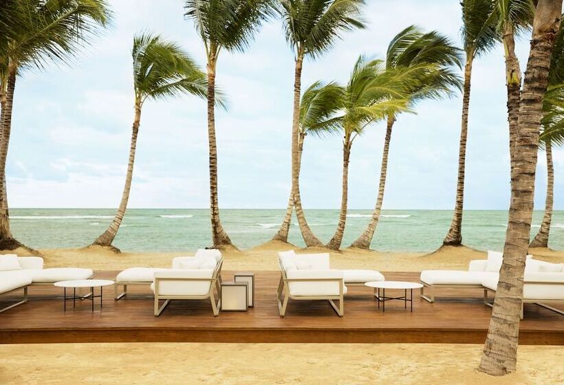 酒店 Excellence El Carmen Adults Only All Inclusive