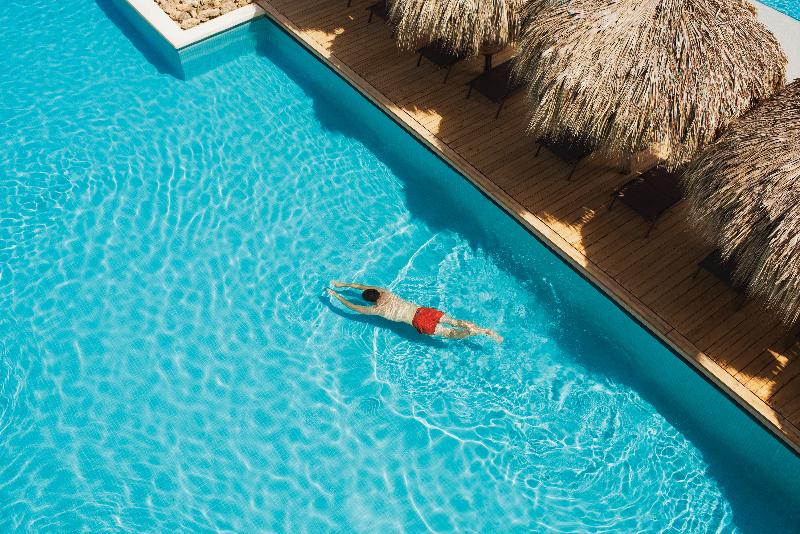 酒店 Excellence El Carmen Adults Only All Inclusive