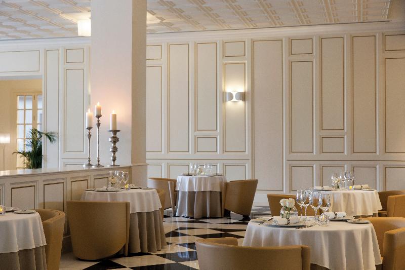 酒店 Excellence El Carmen Adults Only All Inclusive