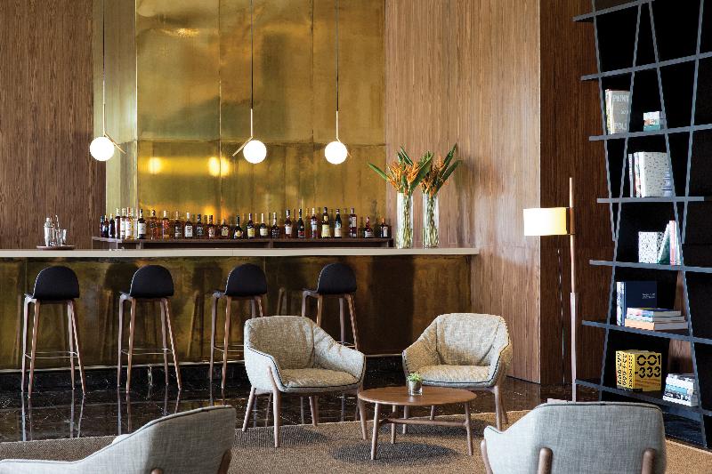 酒店 Excellence El Carmen Adults Only All Inclusive