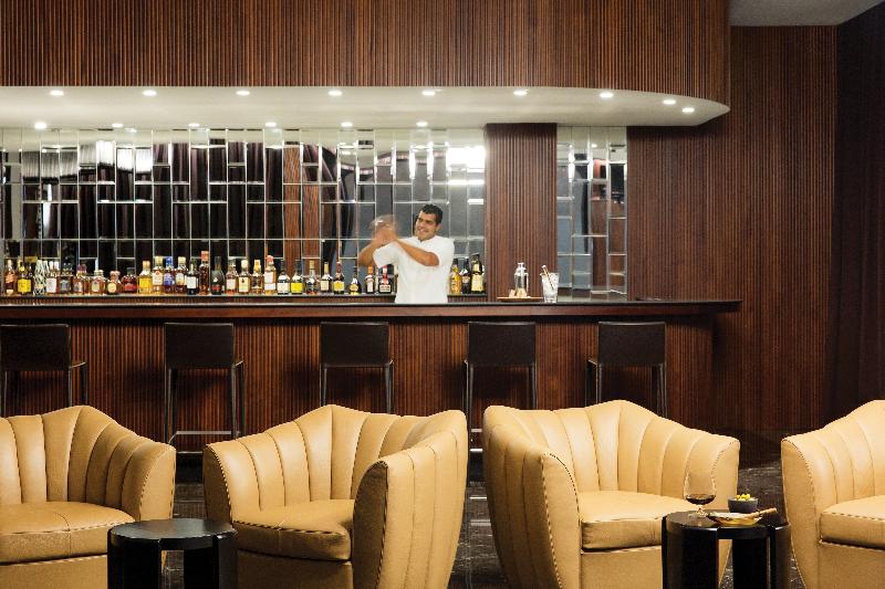 酒店 Excellence El Carmen Adults Only All Inclusive