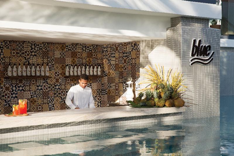 酒店 Excellence El Carmen Adults Only All Inclusive