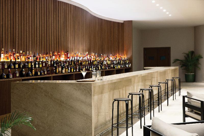 酒店 Excellence El Carmen Adults Only All Inclusive