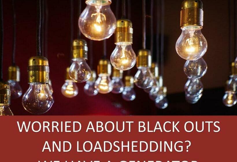 호텔 Gardenia Boutique