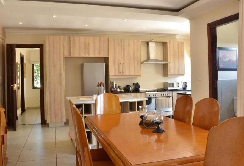 호텔 Gardenia Boutique