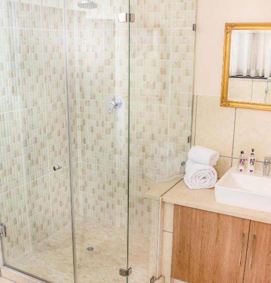 호텔 Gardenia Boutique